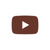 Youtube Rosi Pessatti Terapeuta